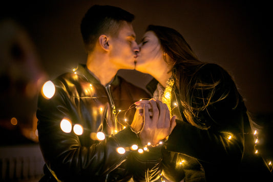 Date Night Ideas to Rekindle Your Connection