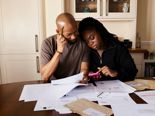 Mastering Financial Communication: Your Guide to Unforeseen Circumstances