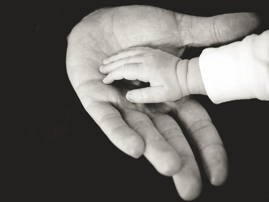 Strengthening Bonds Building Trust in Your Relationship