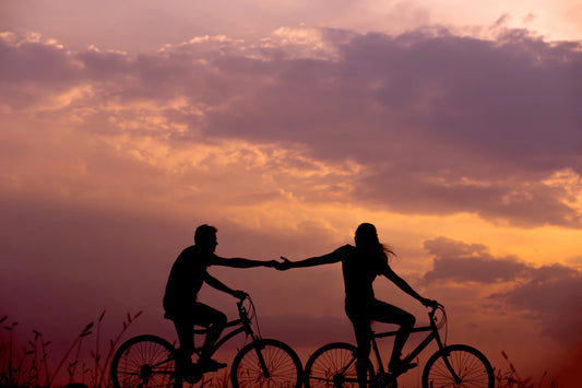Navigate Your Love Understanding Relationship Dynamics
