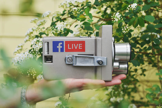 The Social Media Effect: Transforming Modern Relationships