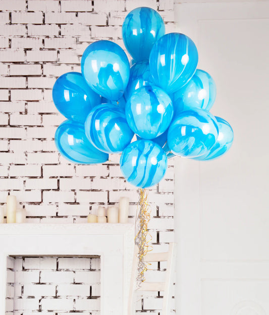 Celebrate Each Other’s Achievements with Style