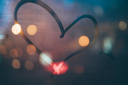 Coping with Long-Distance Relationships Tips Tricks