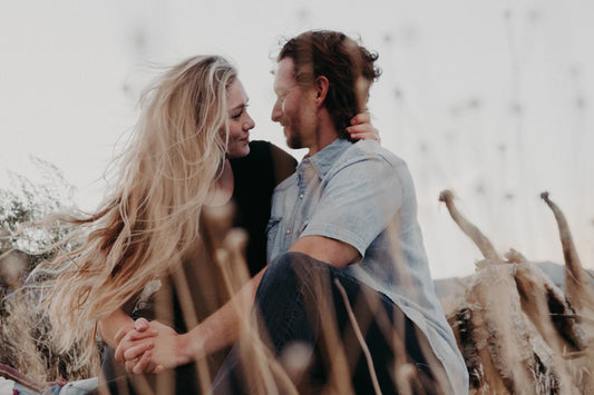 Mastering Connection Communication Tips for Couples