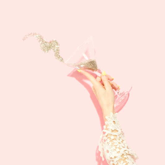 Celebrating Milestones A Guide for Modern Couples