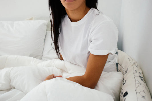 Healthy Relationship Boundaries Your Essential Guide