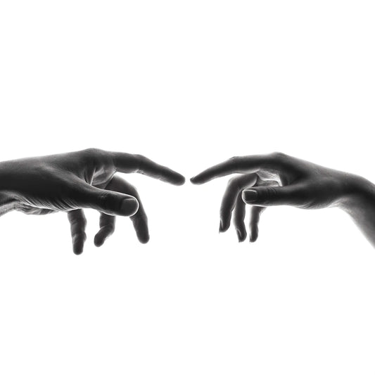 Reconnecting After Conflict Steps to Healing for Modern Couples