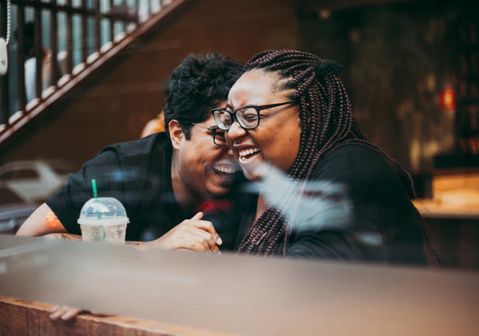 Mastering Communication Couples' Effective Strategies