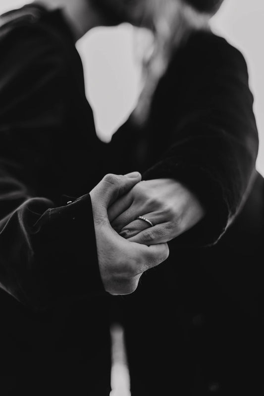 Overcoming Jealousy Key Insights for Modern Relationships