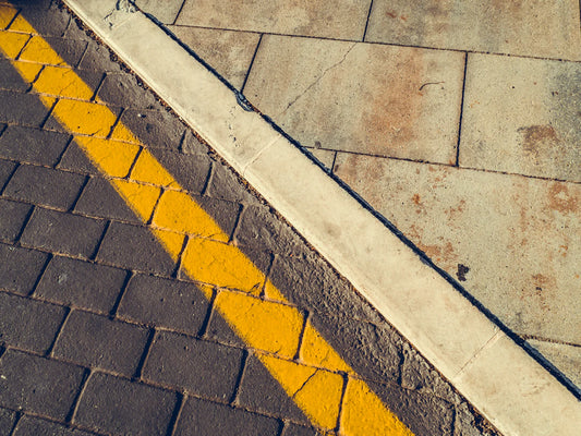 Creating Harmony: The Art of Setting Boundaries in Relationships