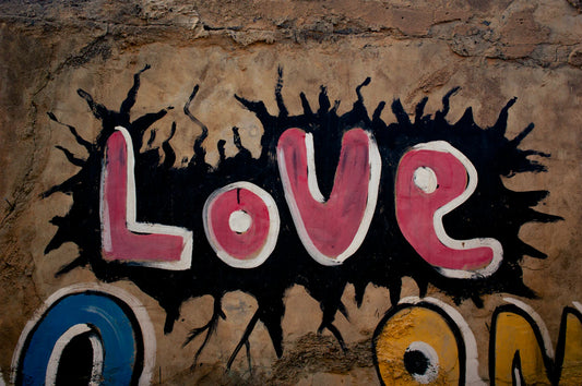Unlocking Better Connections Through Love Languages