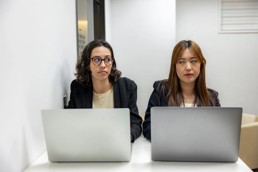 Navigating Conflict Disagree with Respect and Grace