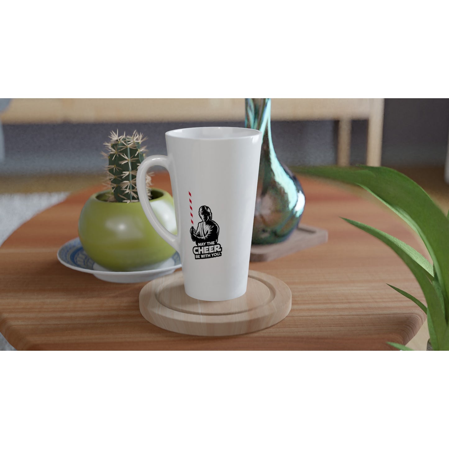 01e62318-2aba-4010-a7ab-7cf47db1f005