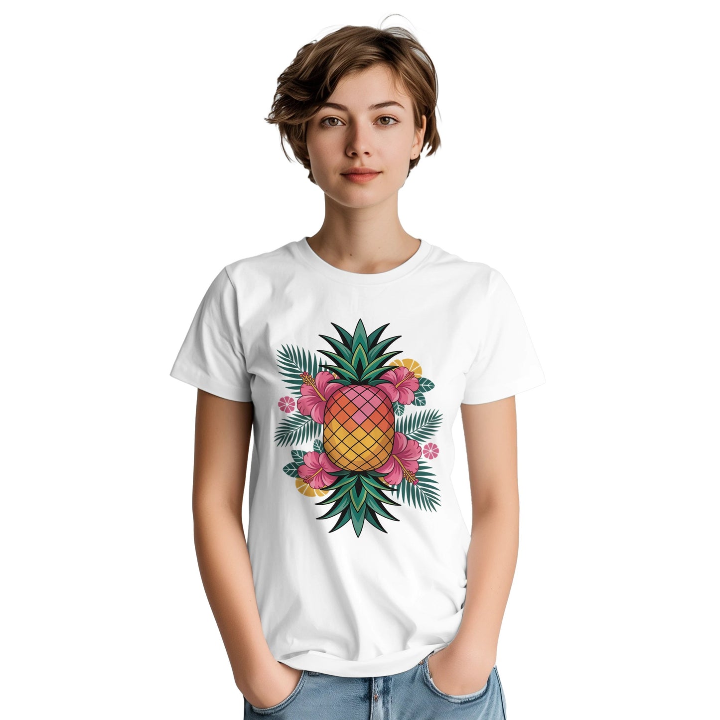 0528c39c-264a-44e7-be35-f583eae08d38