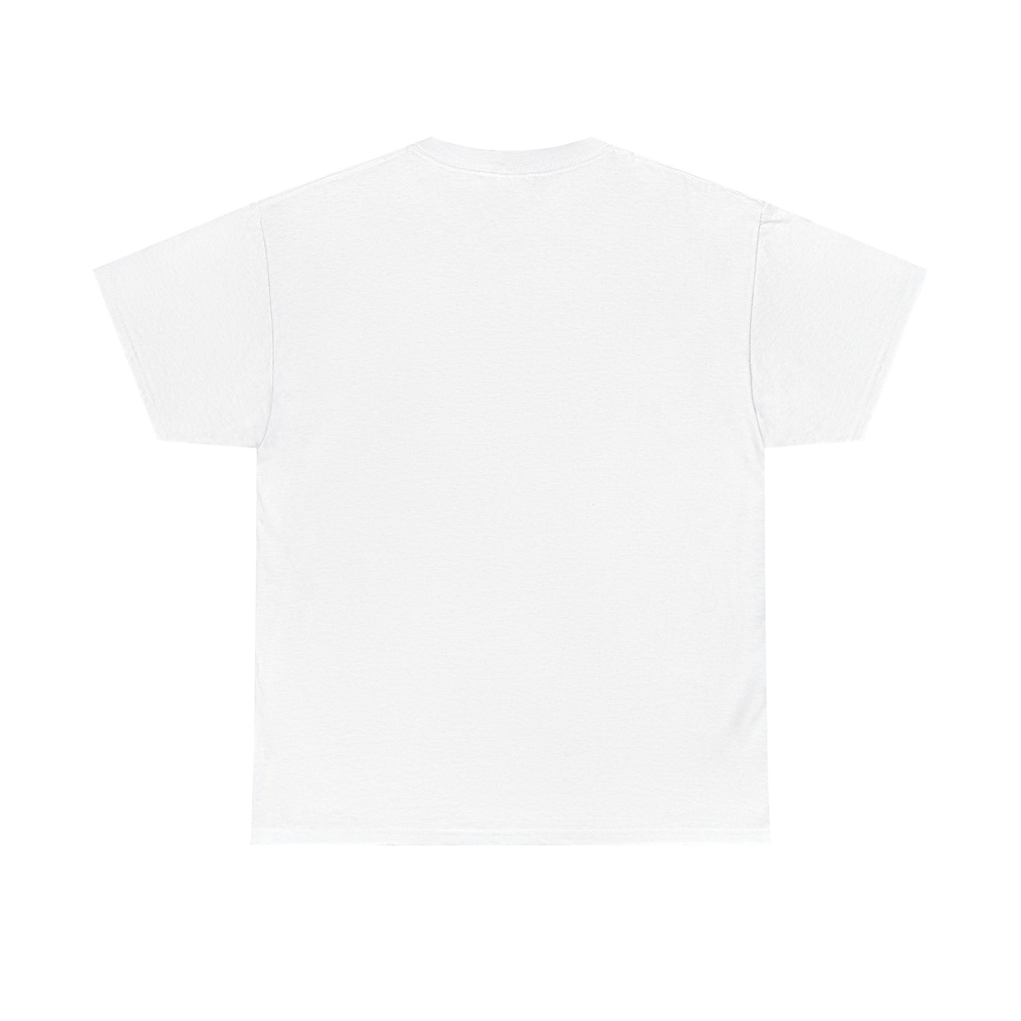 Unisex T-shirt, Yoga, Mindfulness, Happiness is an inside job