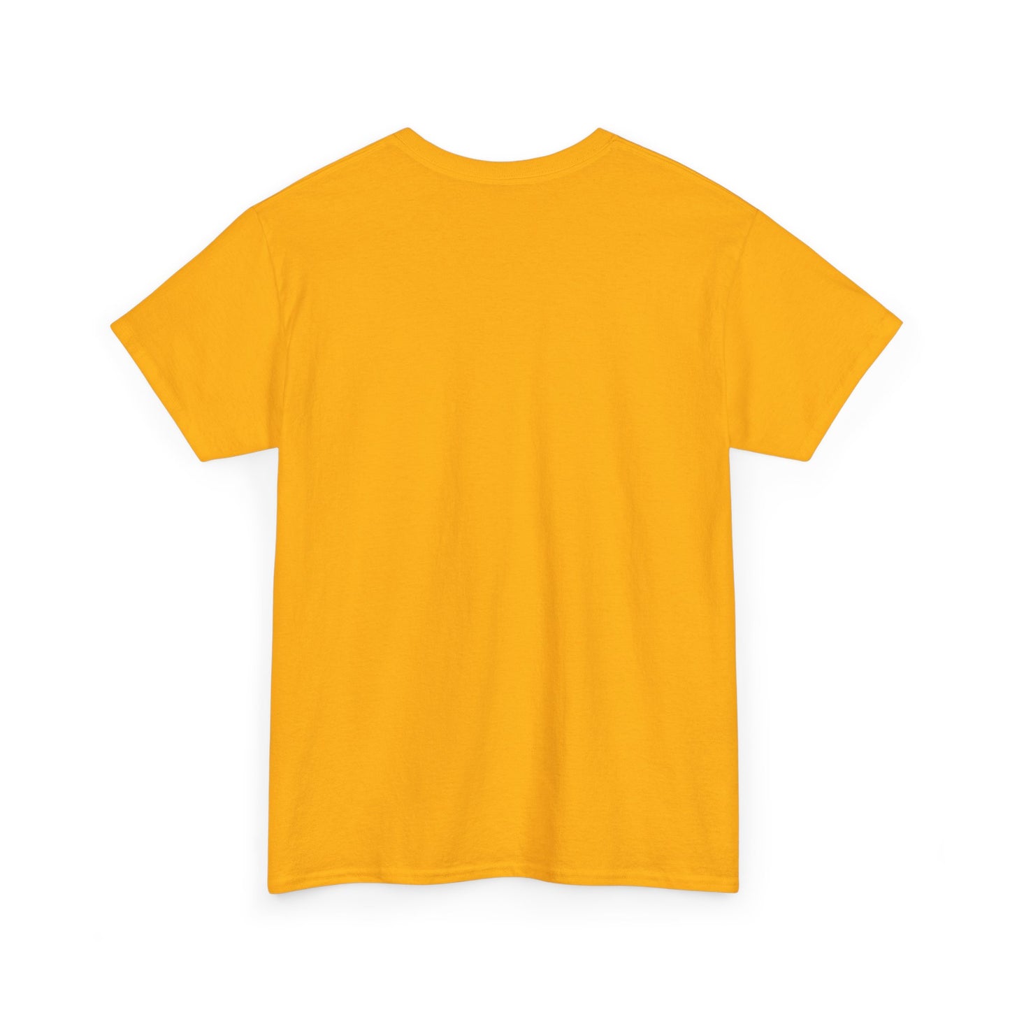 Unisex T-shirt, Yoga, Mindfulness, pose asana A