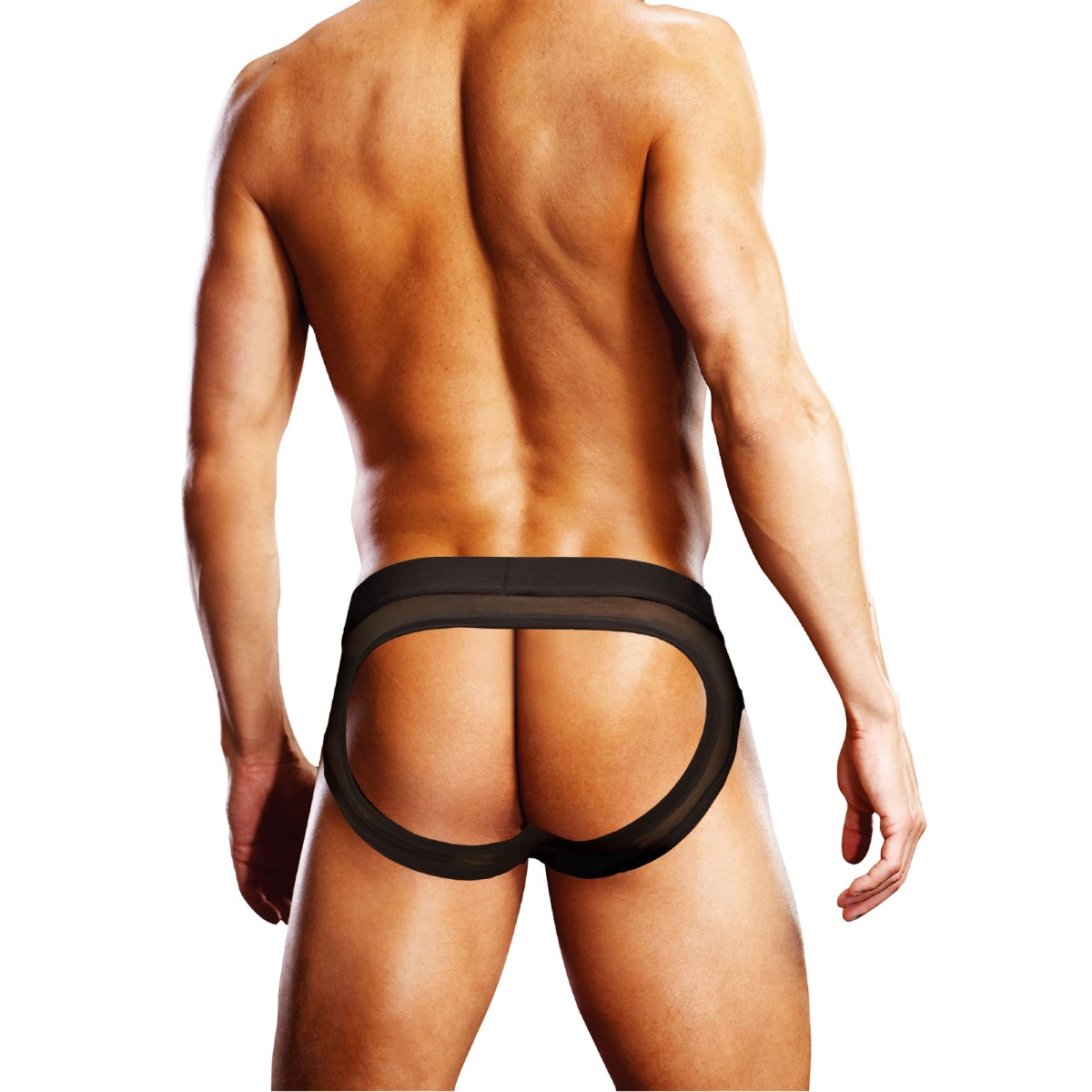 Prowler Mesh Open Brief XXLarge