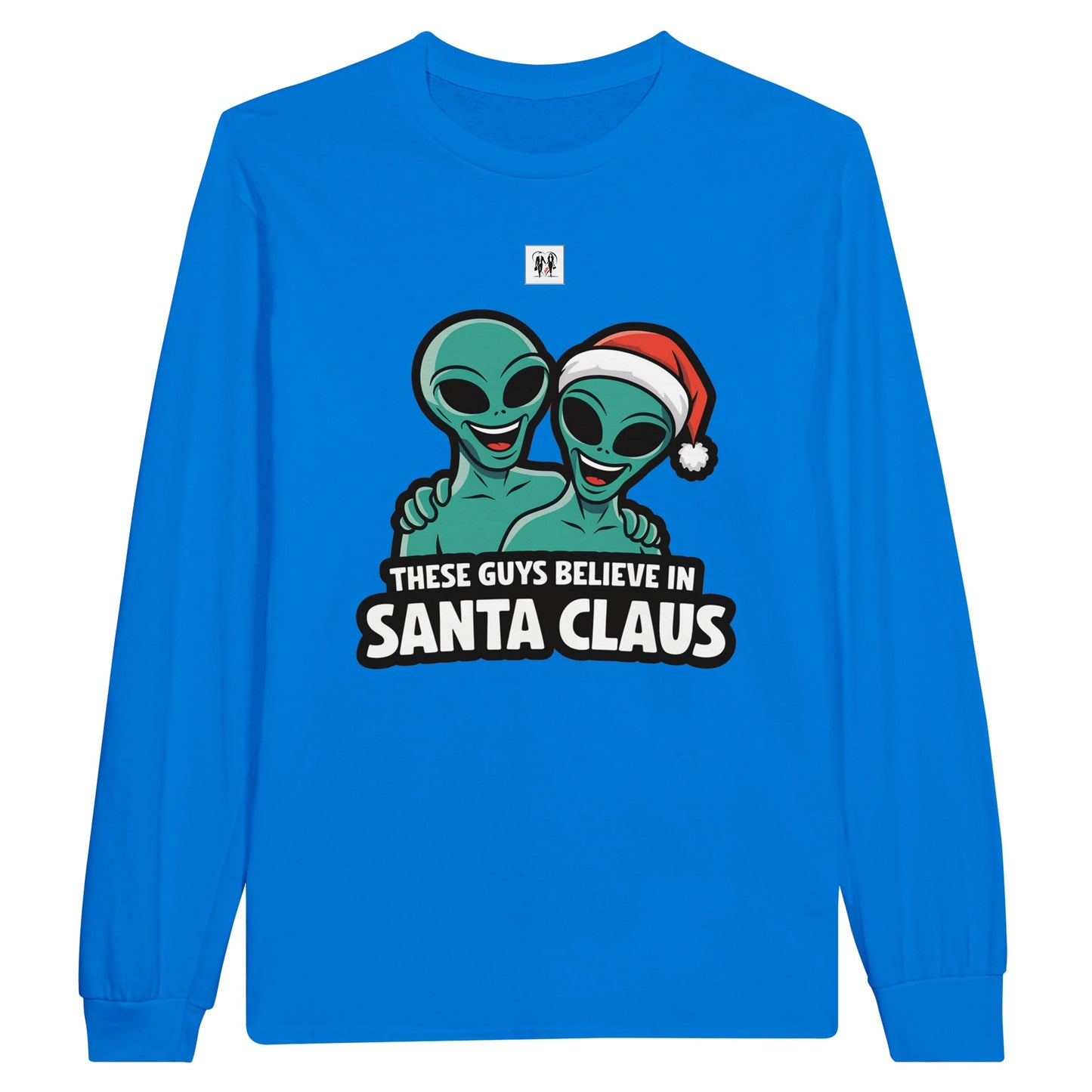 1794dec2-5d01-42cf-9839-3dc463987127