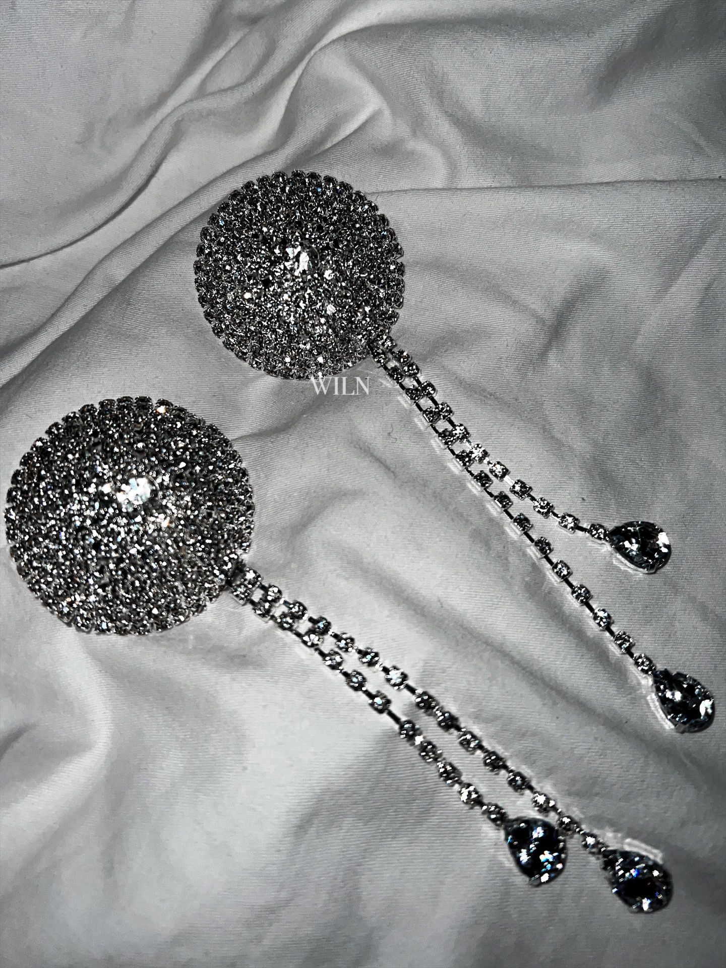 DIAMANTE