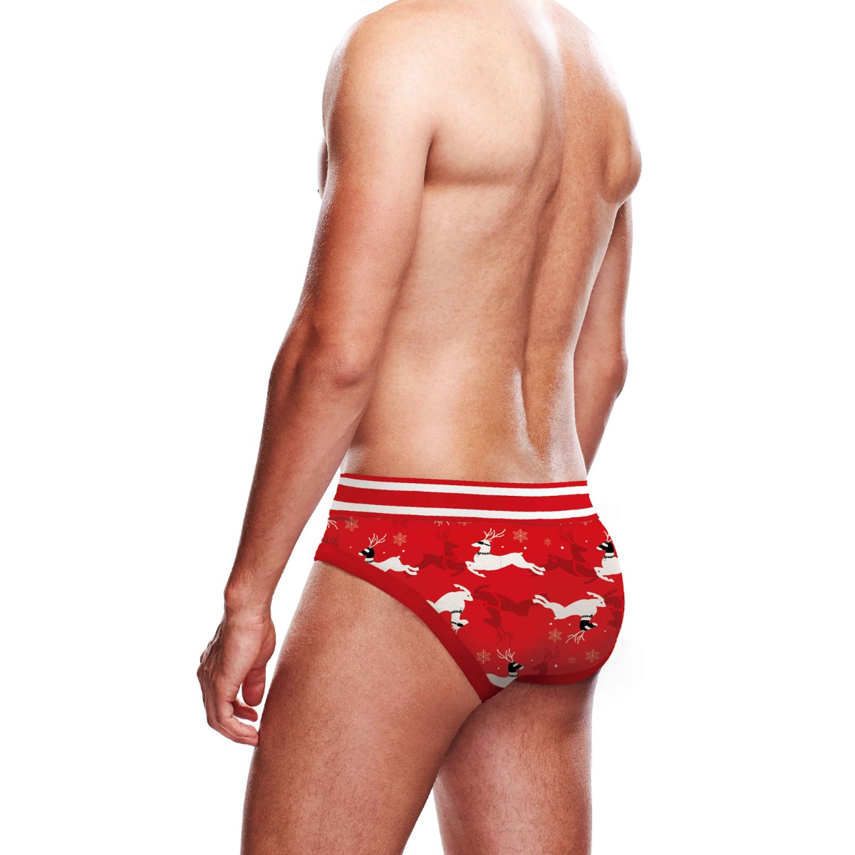 Prowler Reindeer Brief M