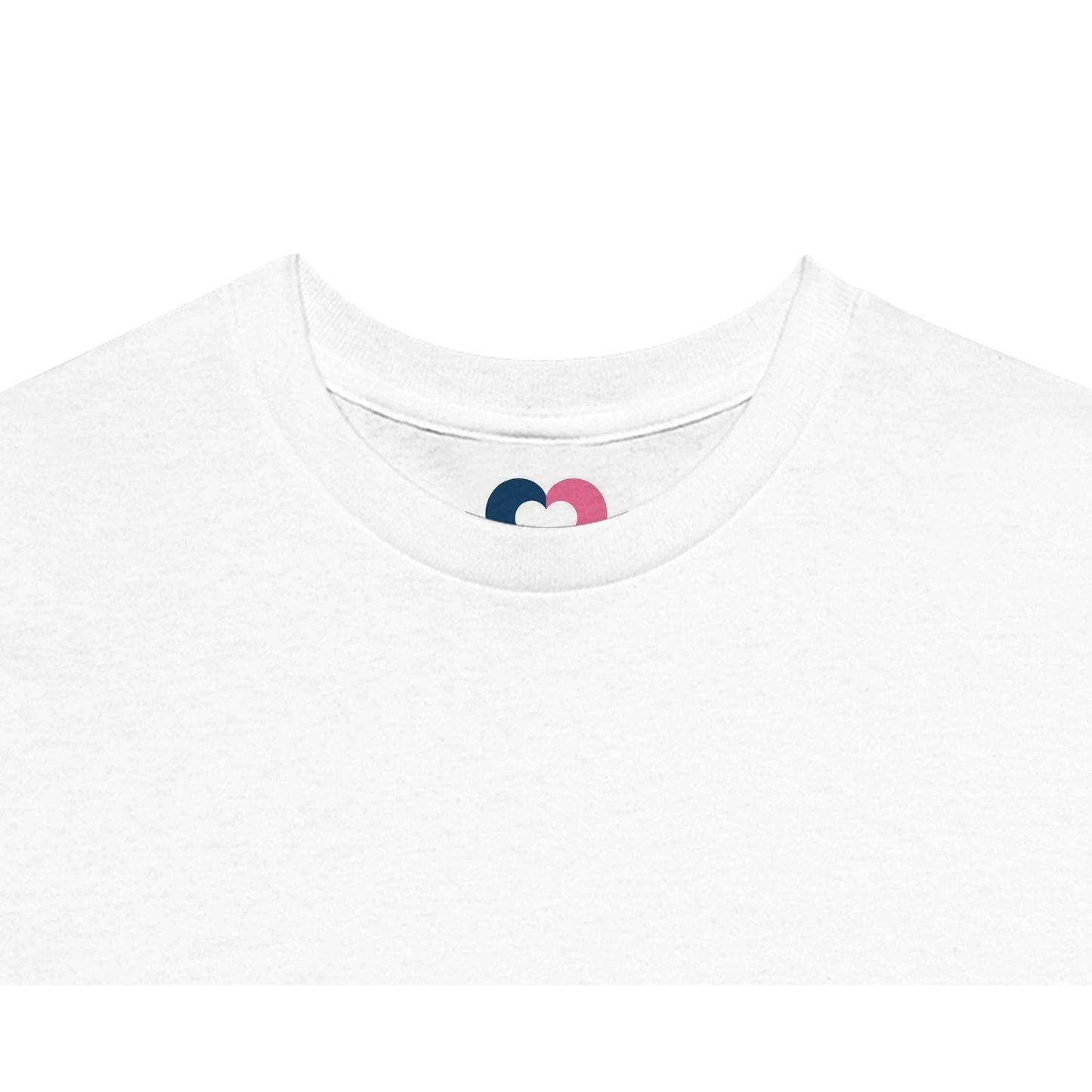 284266e1-9df2-46e2-812b-6d223320e69e