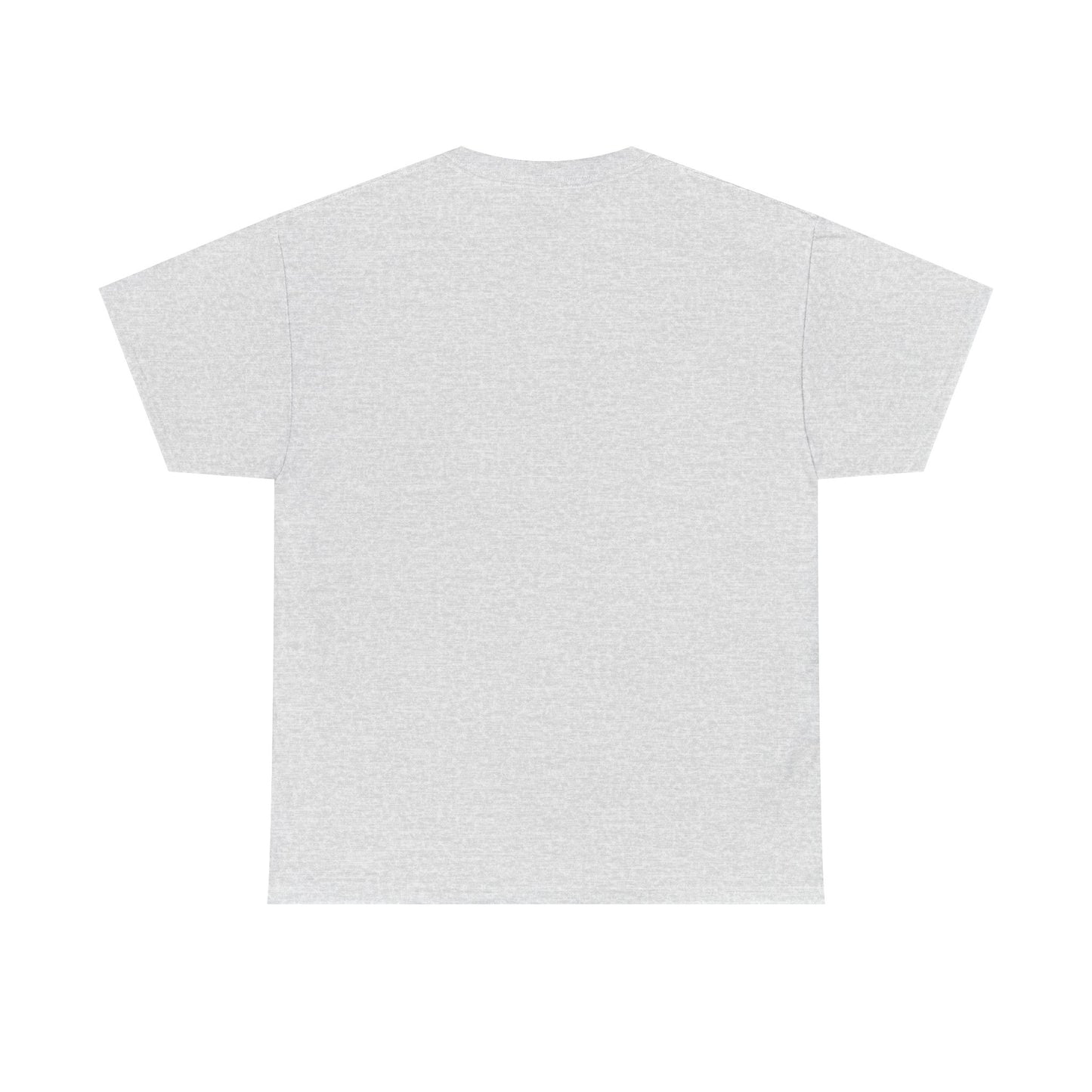 Unisex T-shirt, Yoga, Mindfulness, Shanti