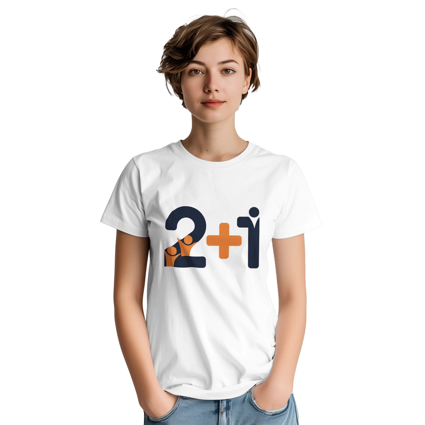 2cf5c918-b752-4ccc-952f-fb10a79f3b0a