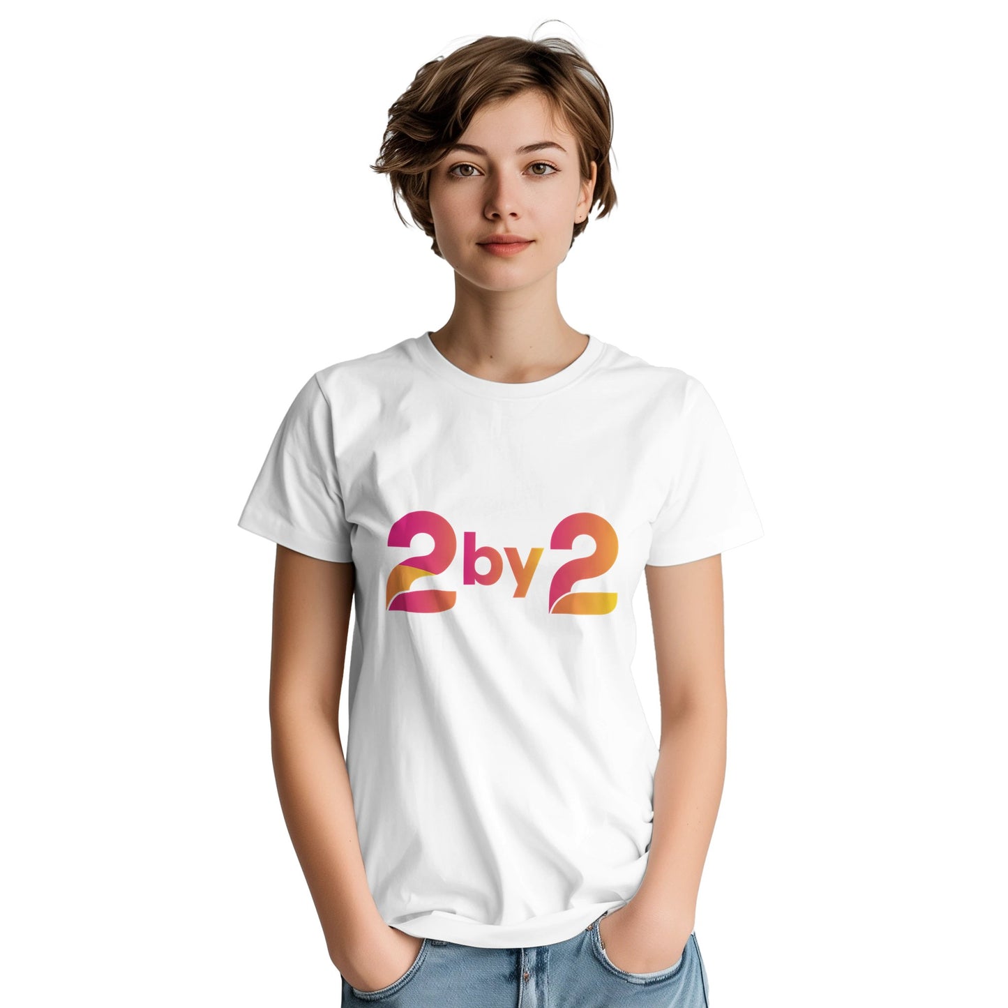 31d54f6d-f3ec-458e-b00c-8f32d6d64e5f