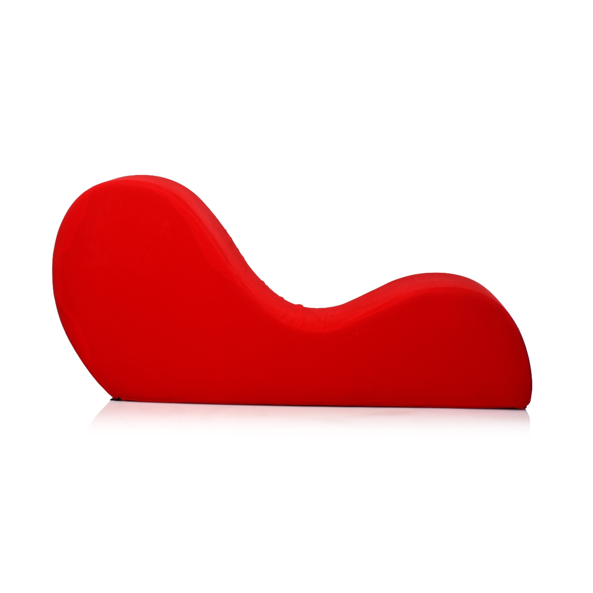 Bedroom Bliss Love Couch