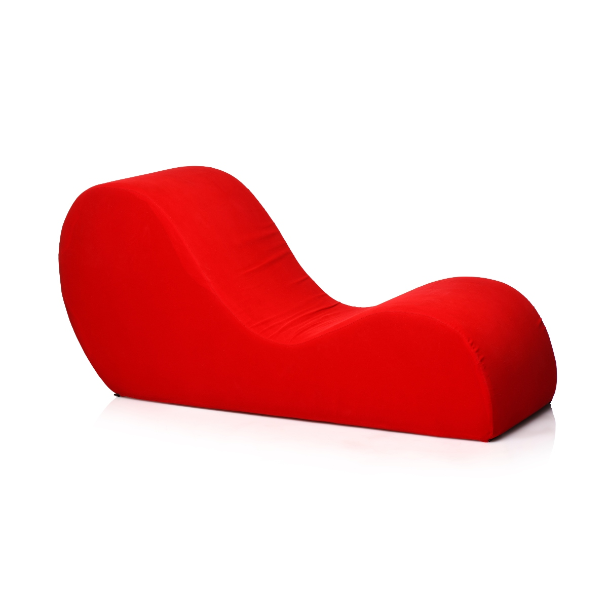 Bedroom Bliss Love Couch
