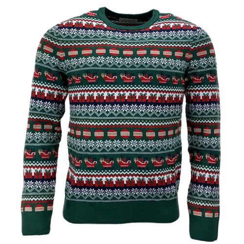 Adults Christmas Sweaters
