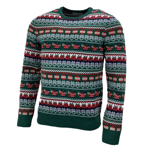 Adults Christmas Sweaters