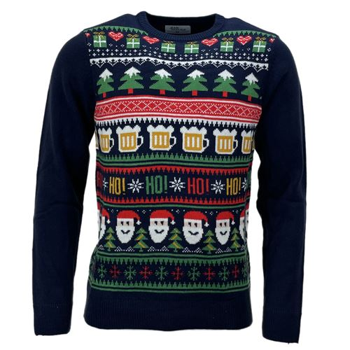 Adults Christmas Sweaters