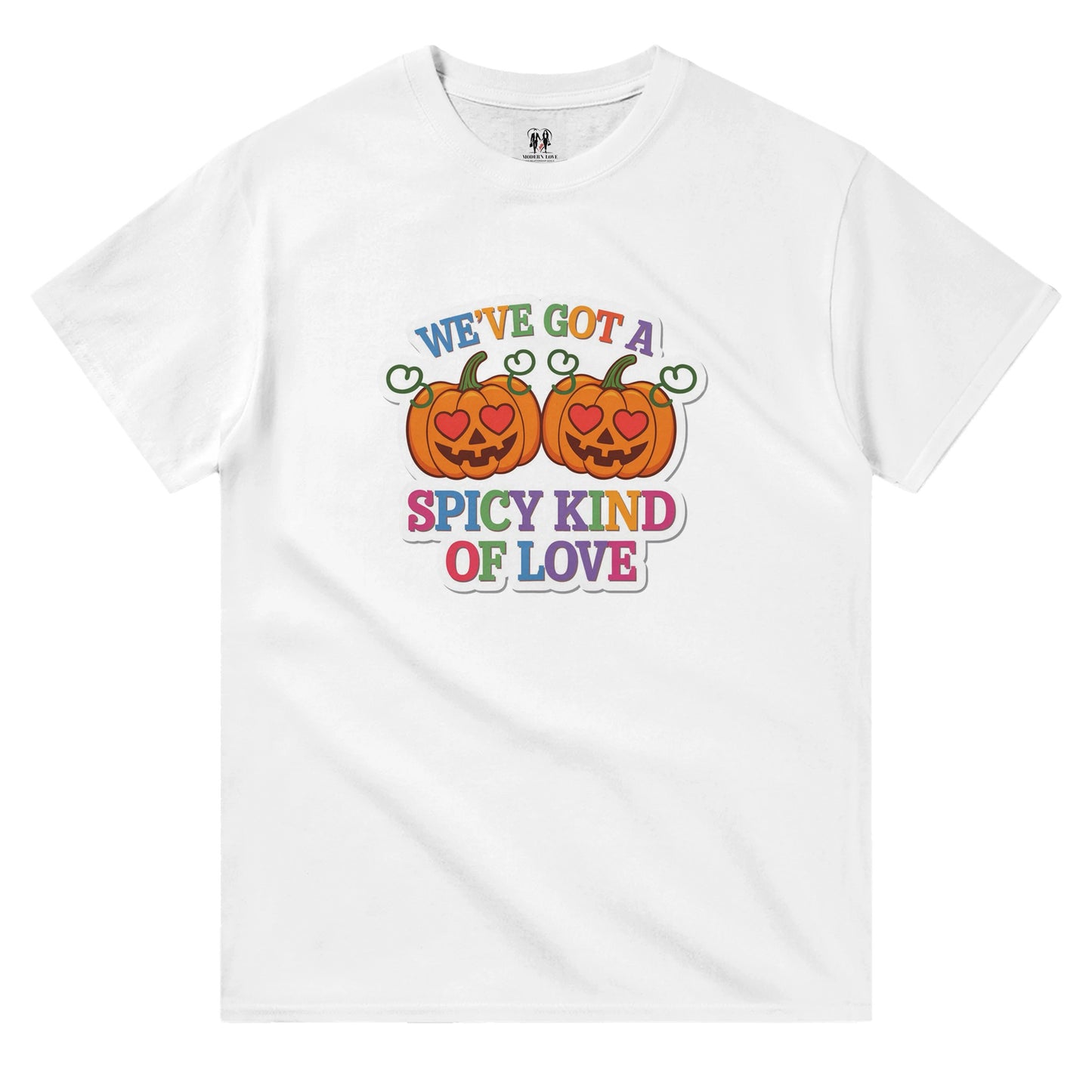 3fa6f5df-faa3-4af3-aded-3f2075775c68