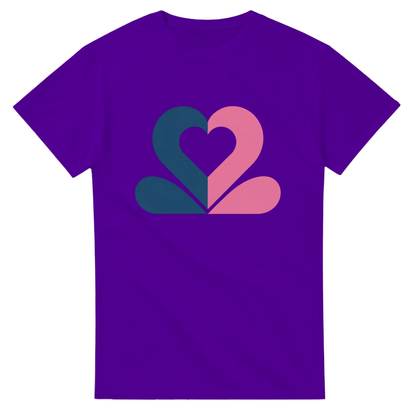 4cbc2d9a-b683-4e29-a1d6-1c271388feb2