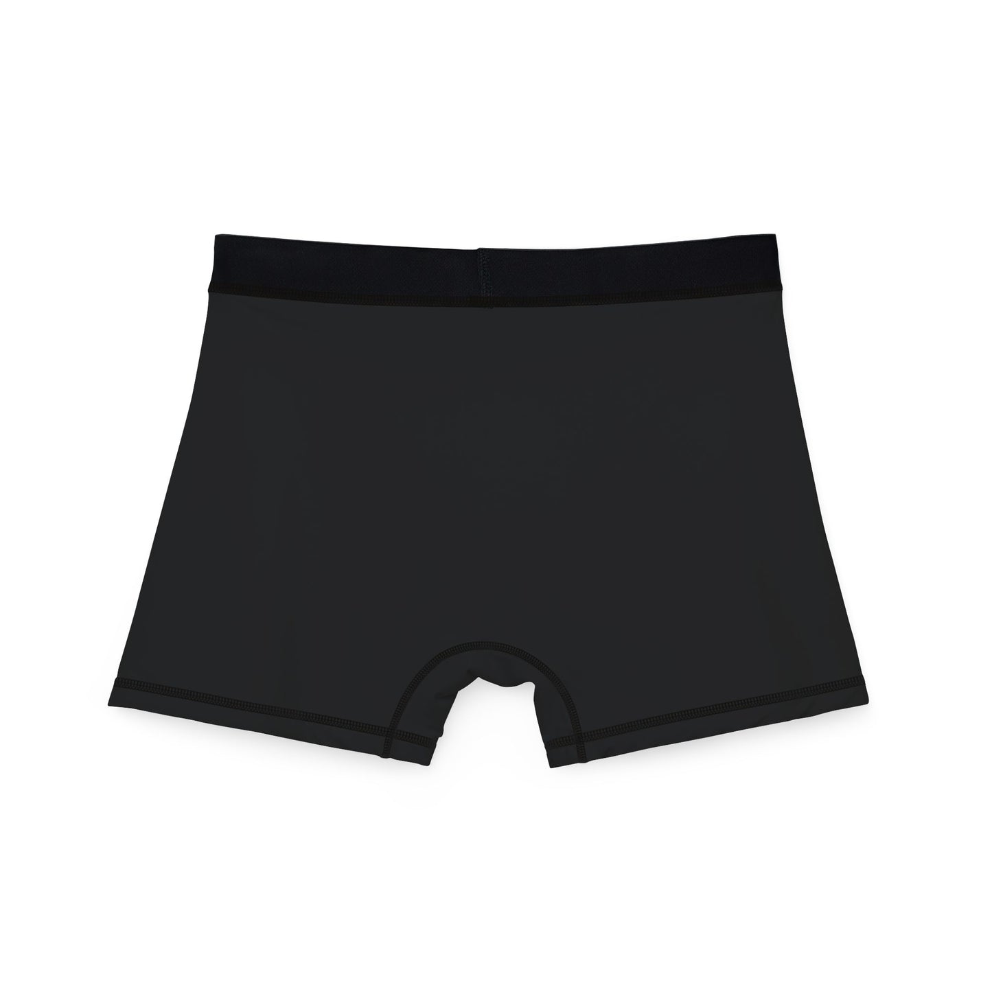 Bi Pineapple Men's AOP Boxer Briefs, Stylish Underwear, Gift
