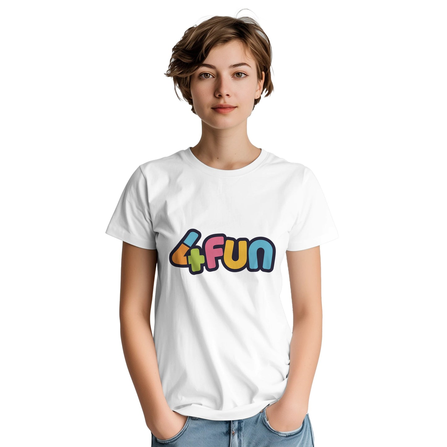 7a3f11df-8f88-4b10-b9c7-ed36e25b7837