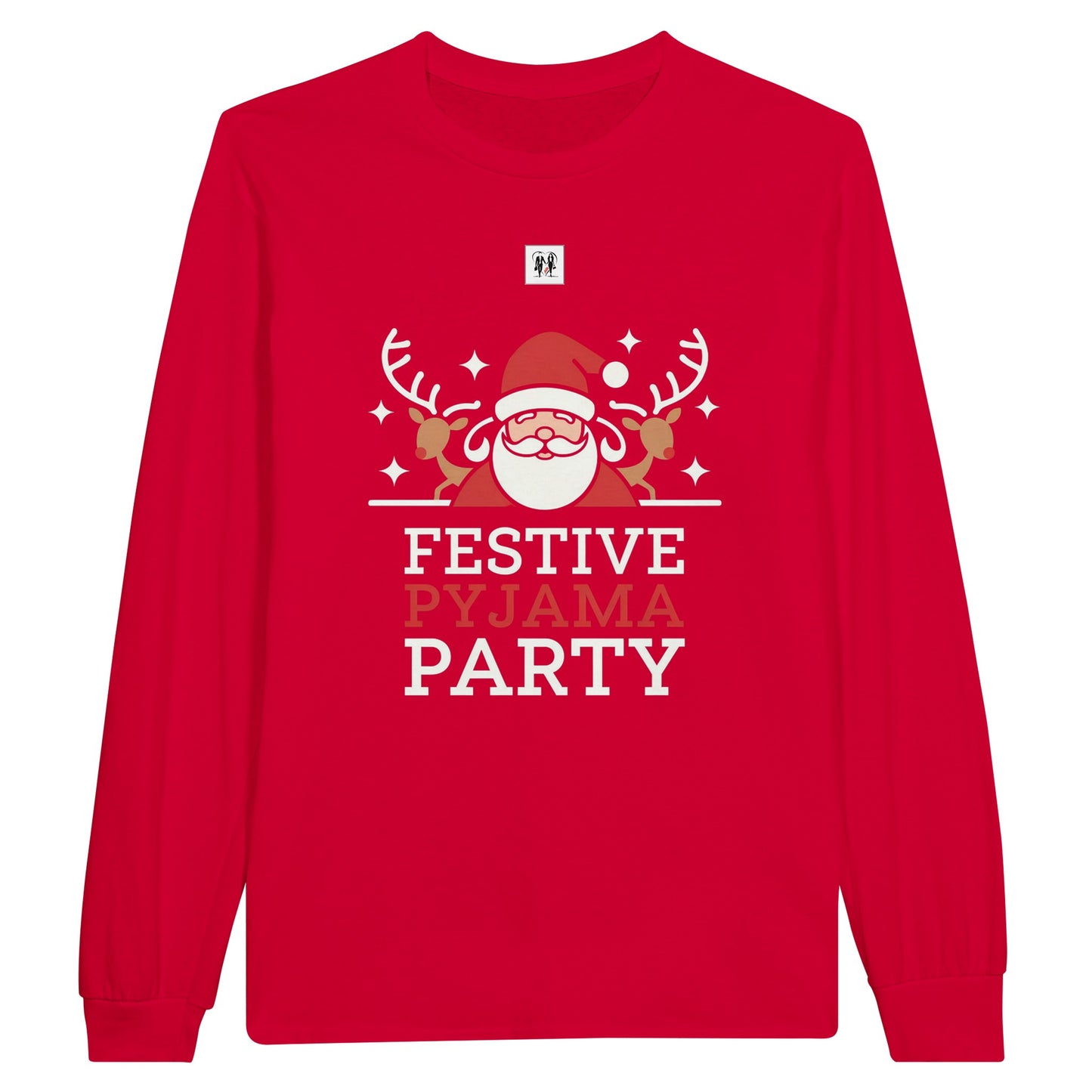 7cb96e9e-9da5-4647-9dec-0cf679a98e89