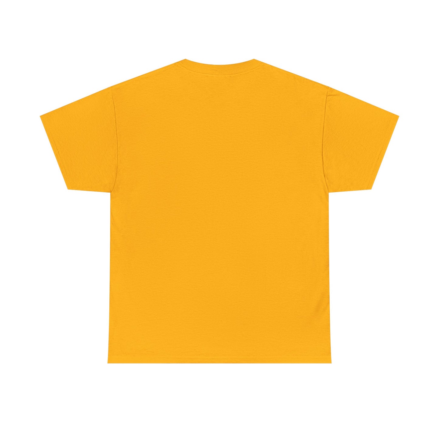 Unisex T-shirt, Yoga, Mindfulness, Cat pose II