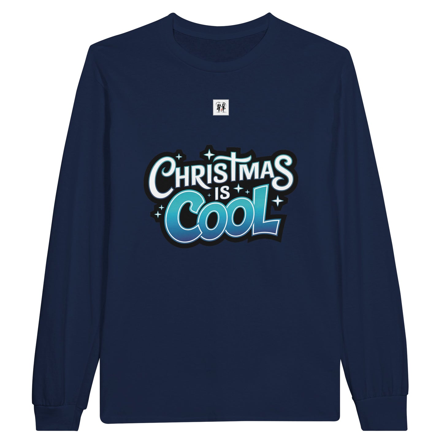 80e96b87-a788-450a-b06e-84dec27edb84