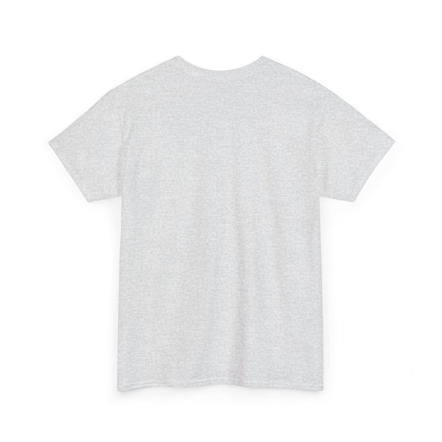 Unisex T-shirt, Yoga, Mindfulness, pose asana A