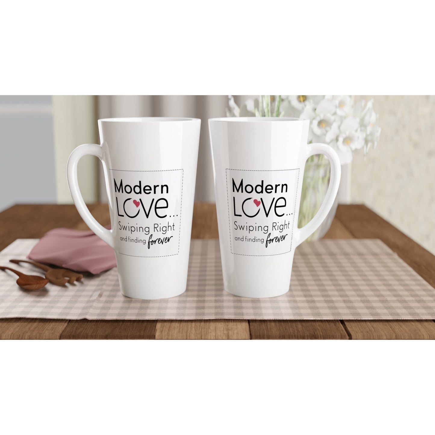aed3cd07-f814-4a69-ab9f-2a3f6a882f63