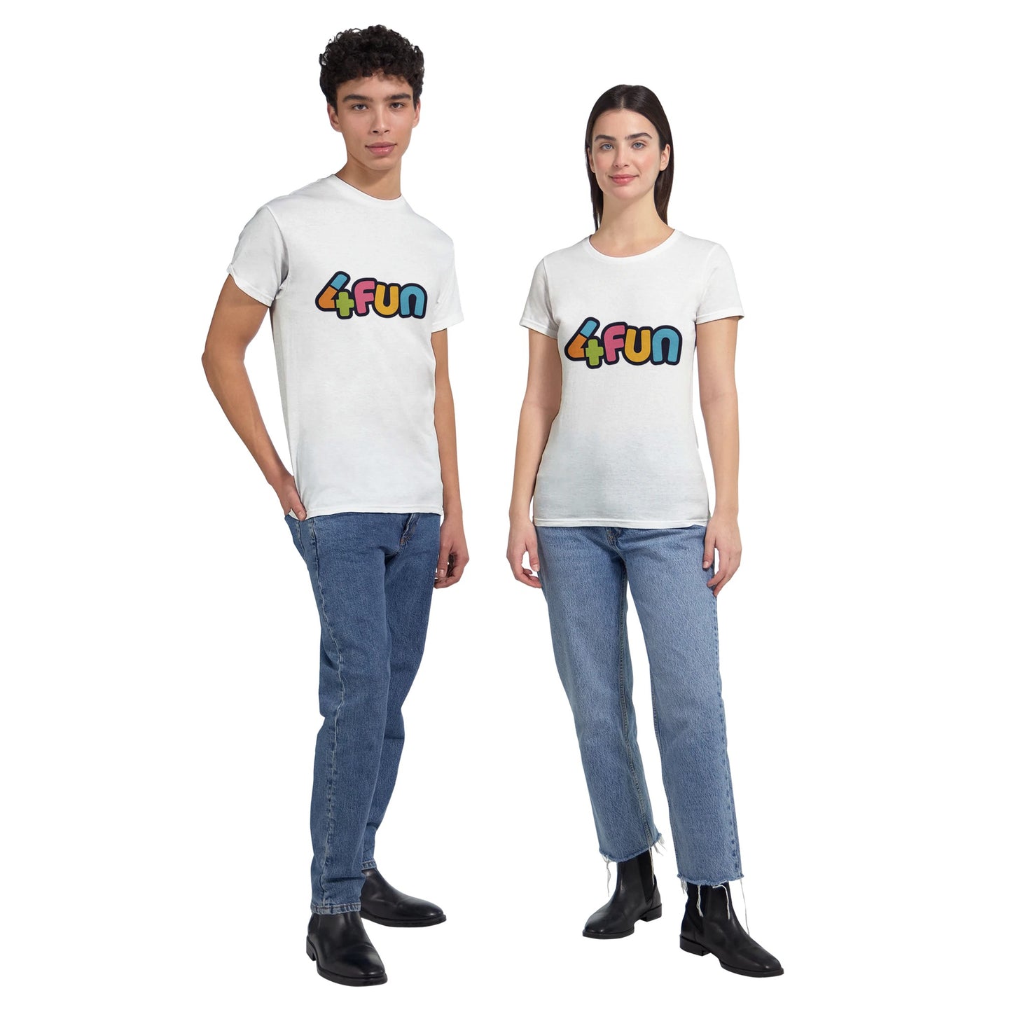 cedf31f9-6a3d-4ab8-a01f-ef41a3044e78