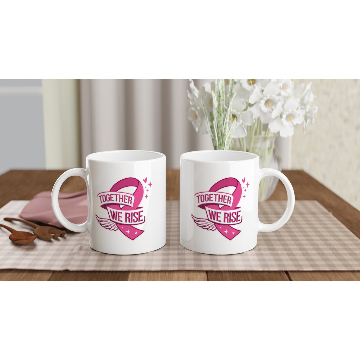 dadf2209-6ff7-474f-afd4-ee9f7600f620