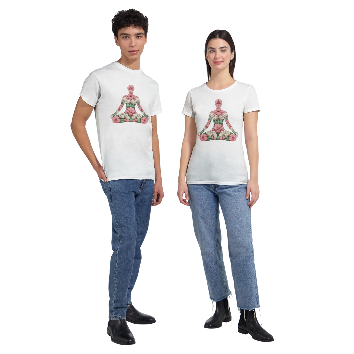 df4834db-cd9d-49d7-9872-37a700b6b234
