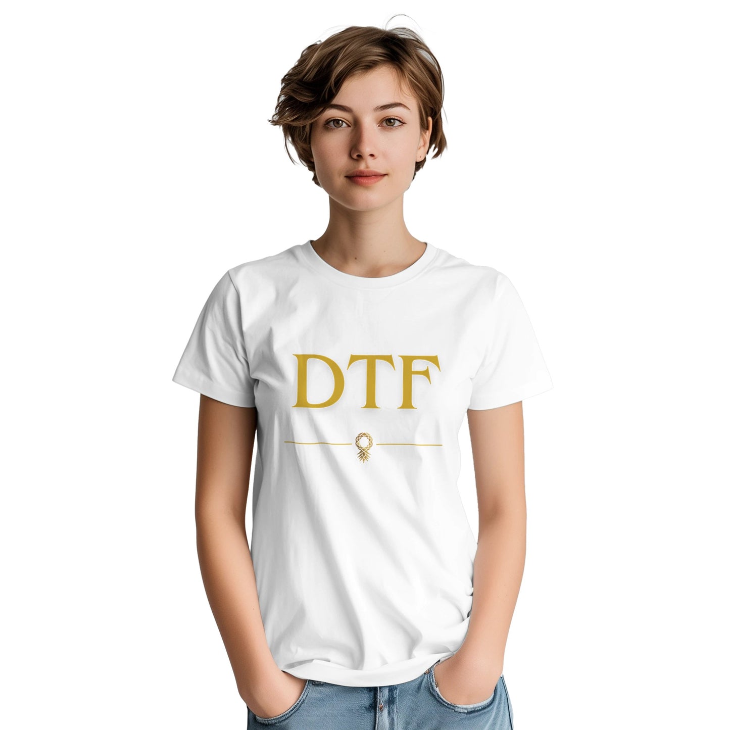 e55b9938-a1a5-4afd-bc03-8d195d57f6b8