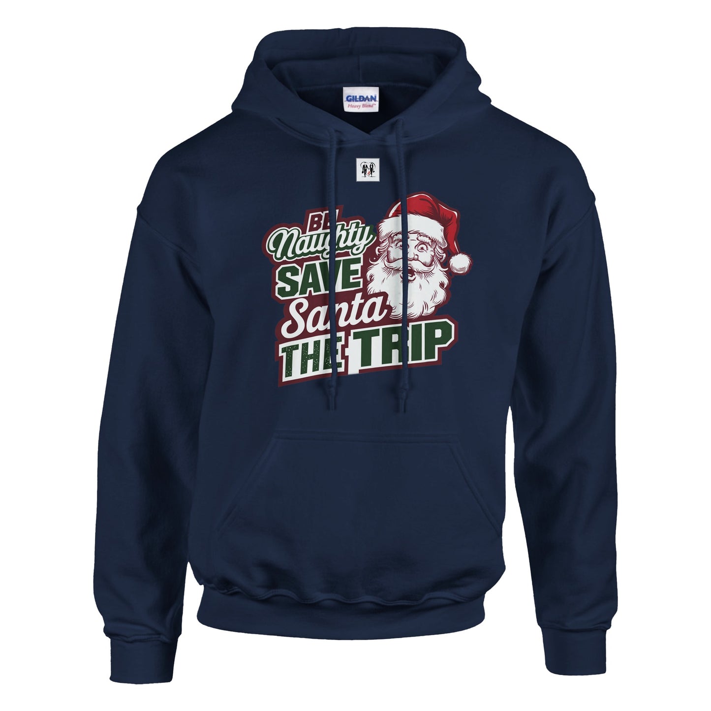 e8b9b7f9-c6f9-4863-80e5-8b2dec696196