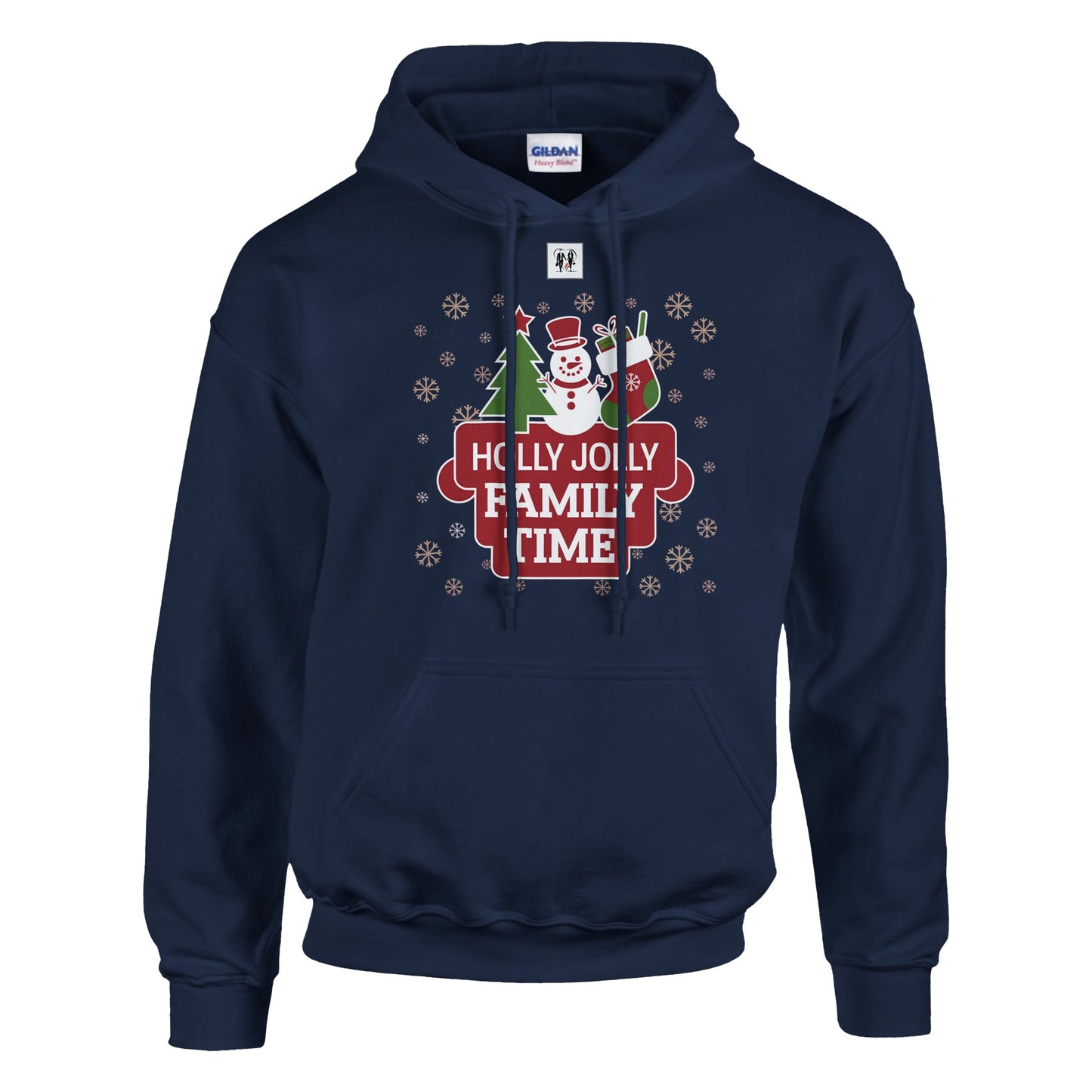 ef2eadd1-04da-4967-9966-bc12677d3e35