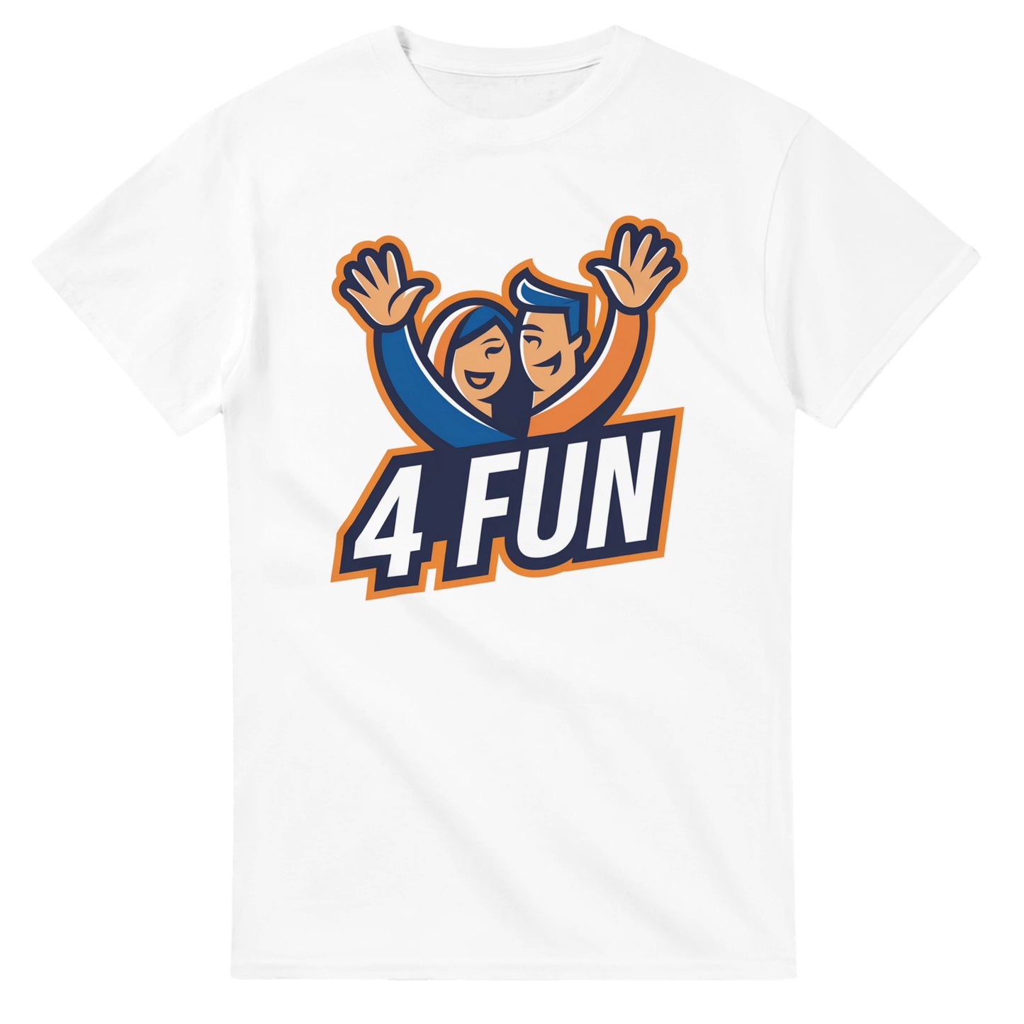 f13dad8c-35b5-4200-92ba-47308e57c9f4