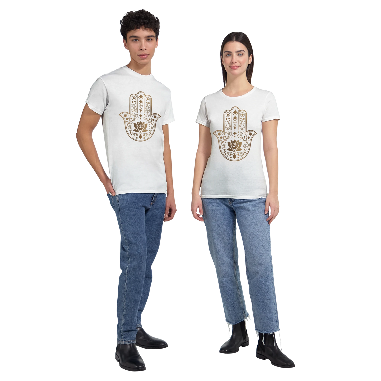 fedee145-30c3-4532-92cb-57d874efe4b9